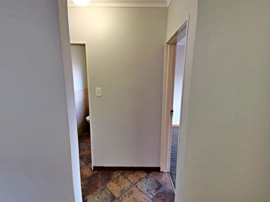 To Let 2 Bedroom Property for Rent in Navalsig Free State